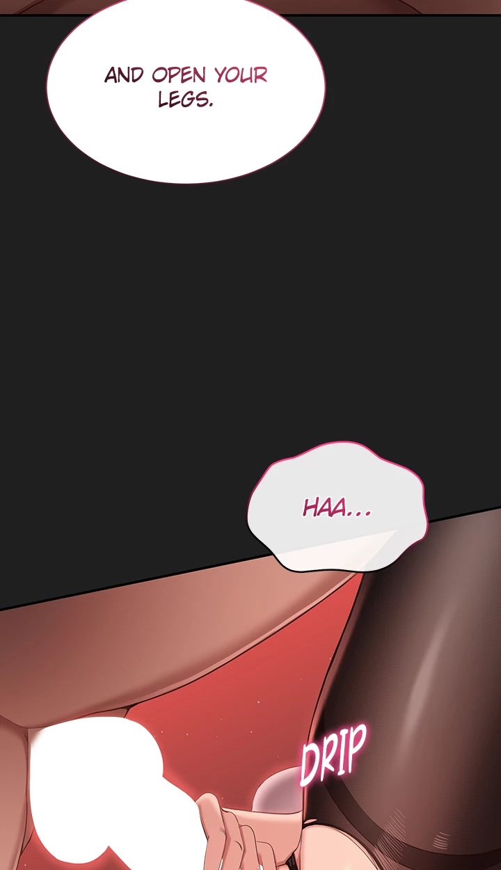 Reversed Virtues Chapter 13 page 87 - 