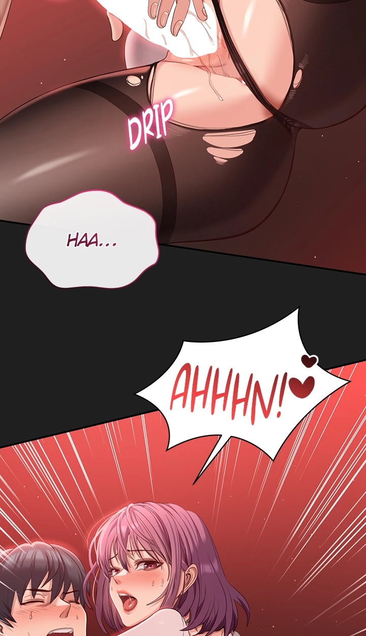 Reversed Virtues Chapter 13 page 88 - 