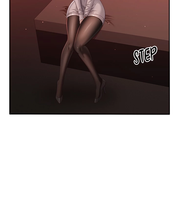 Reversed Virtues Chapter 13 page 93 - 