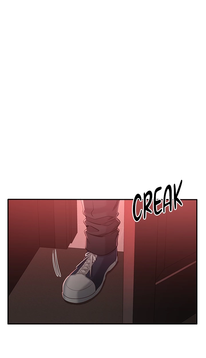 Reversed Virtues Chapter 13 page 95 - 