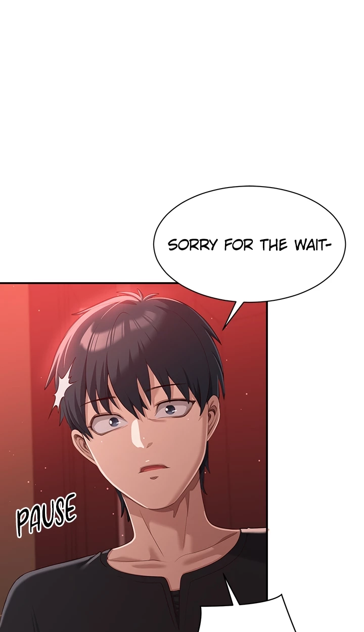 Reversed Virtues Chapter 13 page 96 - 