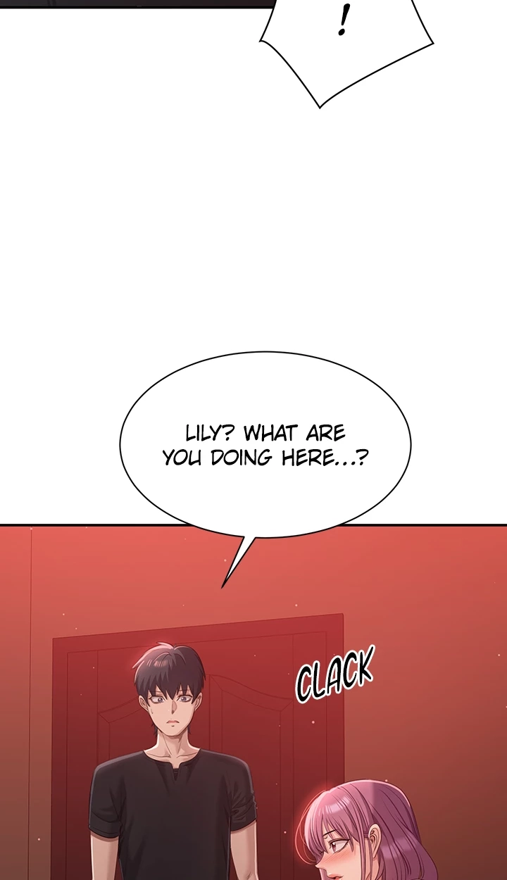 Reversed Virtues Chapter 13 page 97 - 