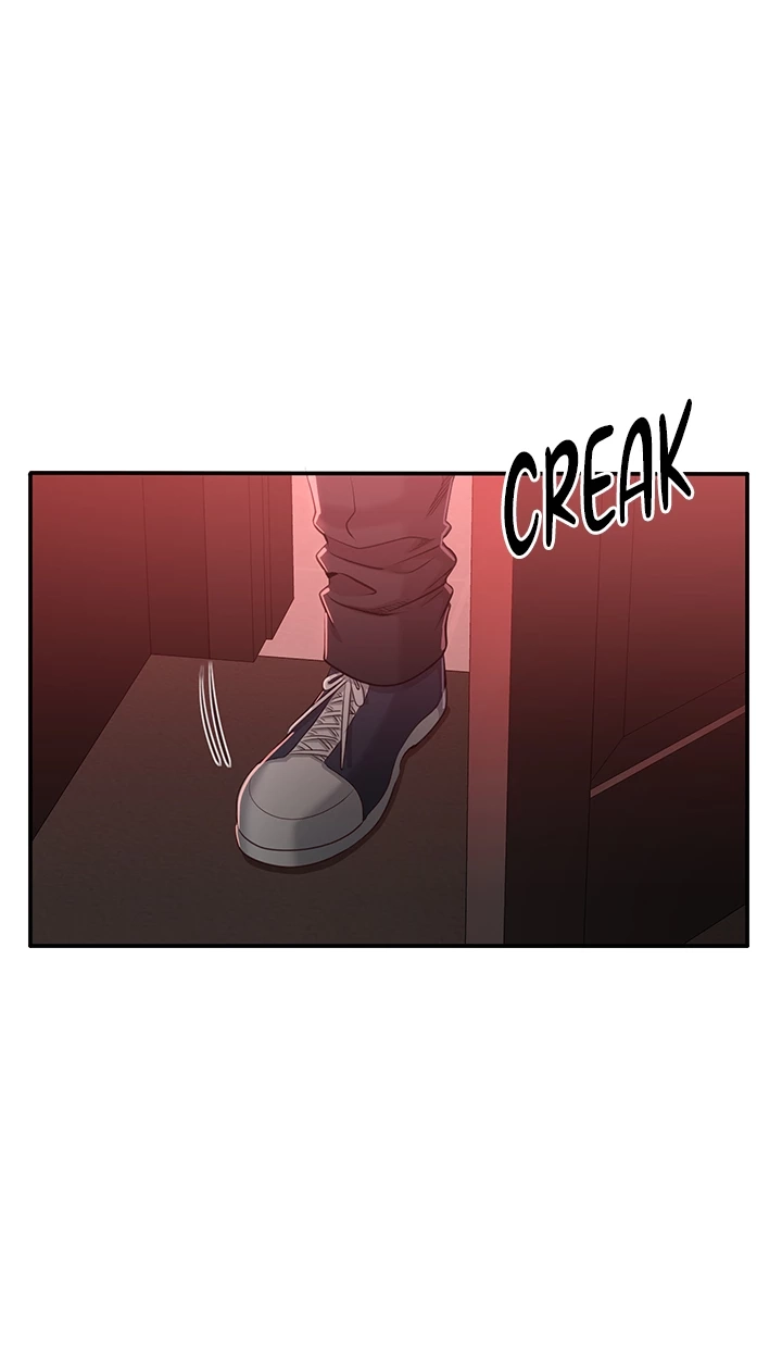 Reversed Virtues Chapter 14 page 1 - 