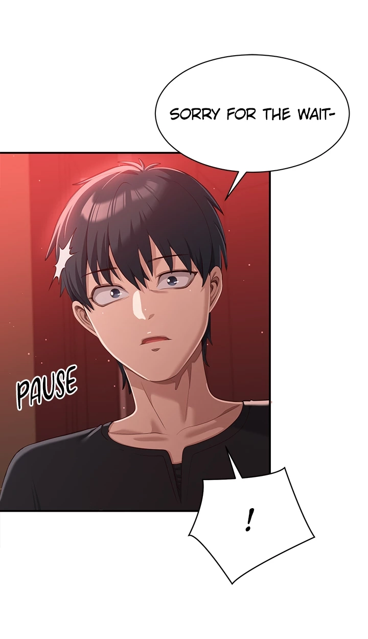 Reversed Virtues Chapter 14 page 2 - 
