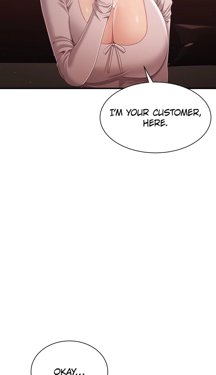 Reversed Virtues Chapter 14 page 13 - 
