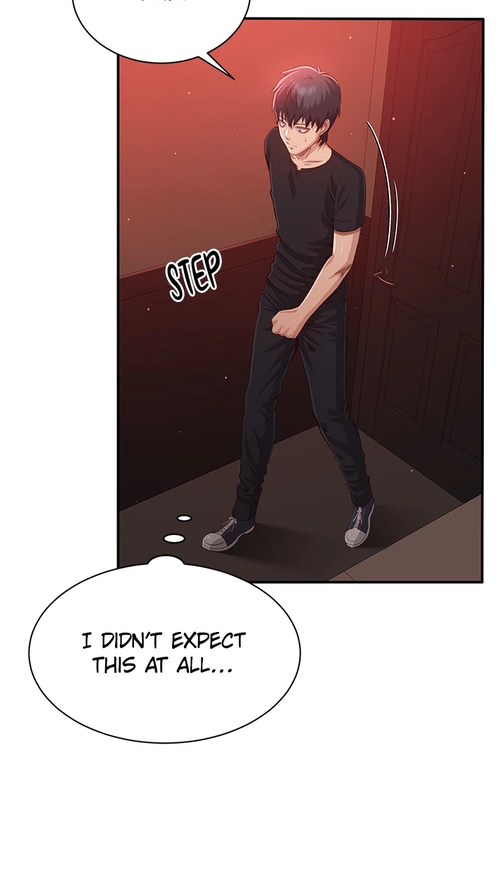 Reversed Virtues Chapter 14 page 14 - 
