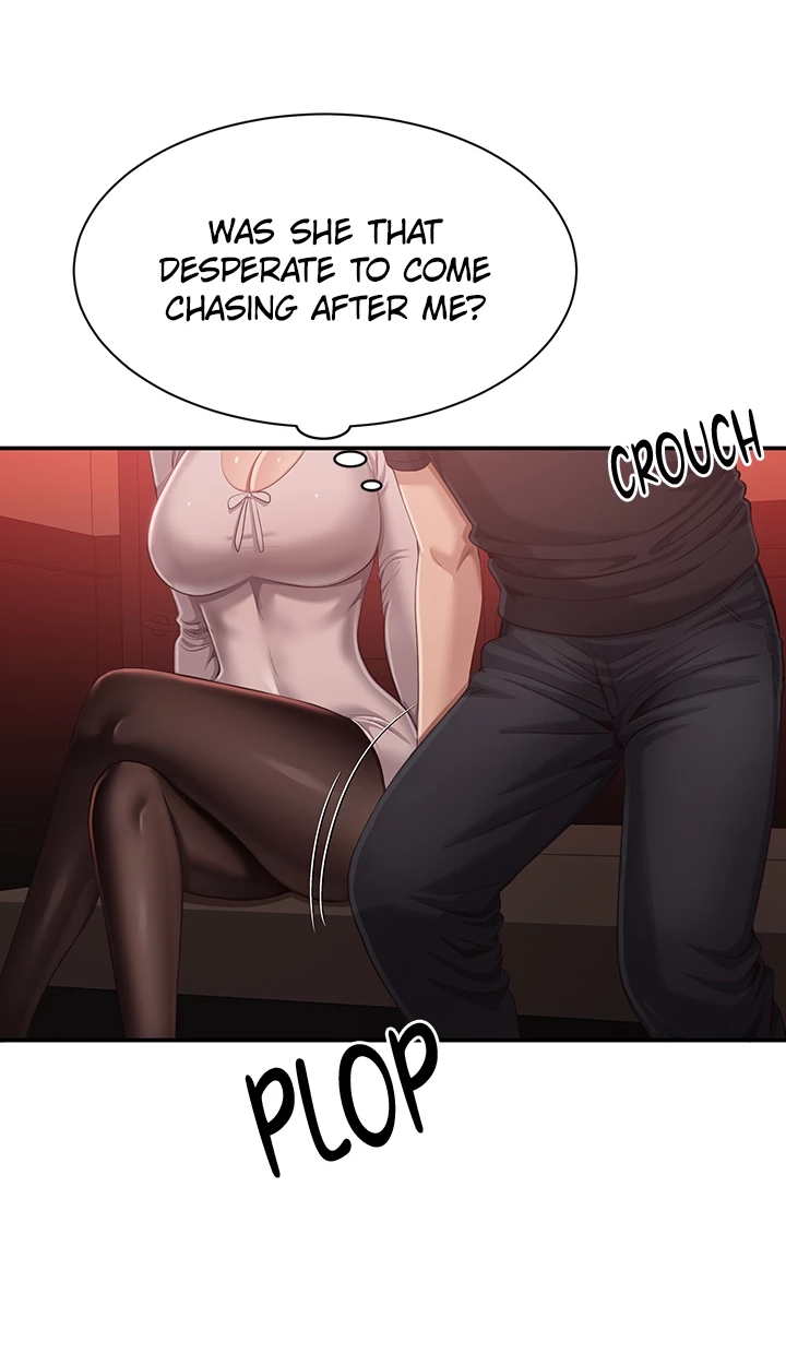 Reversed Virtues Chapter 14 page 15 - 