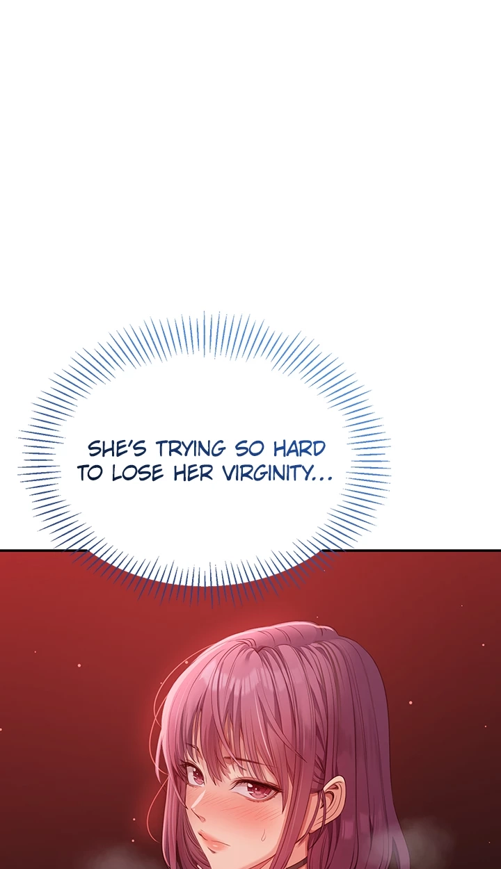 Reversed Virtues Chapter 14 page 17 - 