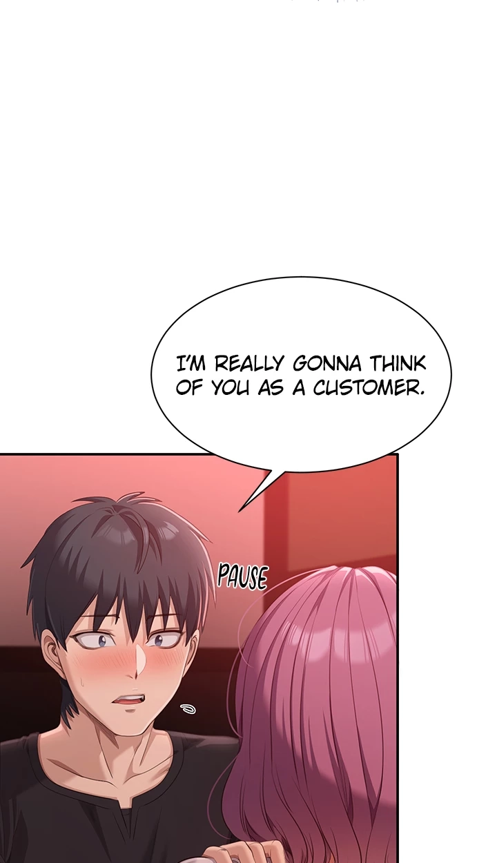 Reversed Virtues Chapter 14 page 19 - 