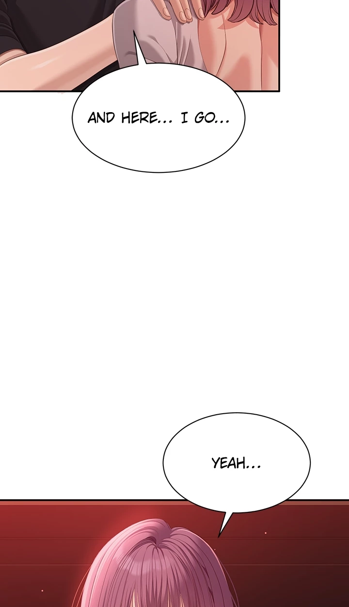 Reversed Virtues Chapter 14 page 20 - 