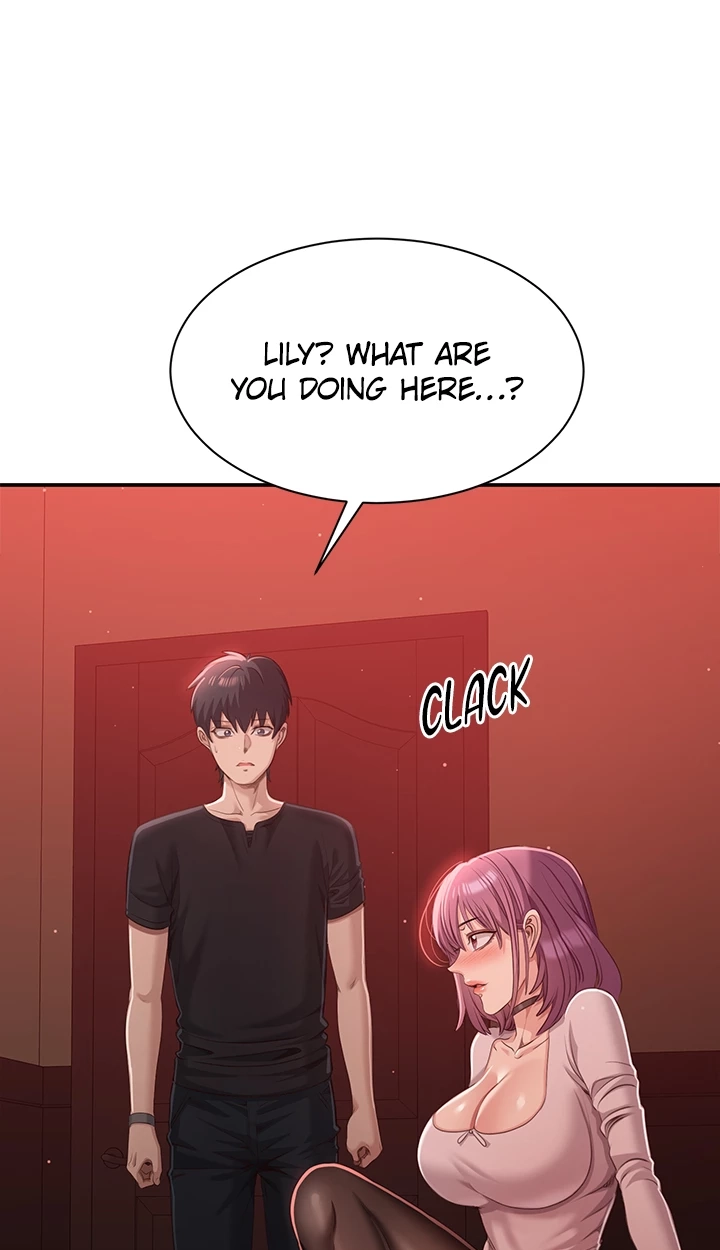 Reversed Virtues Chapter 14 page 3 - 