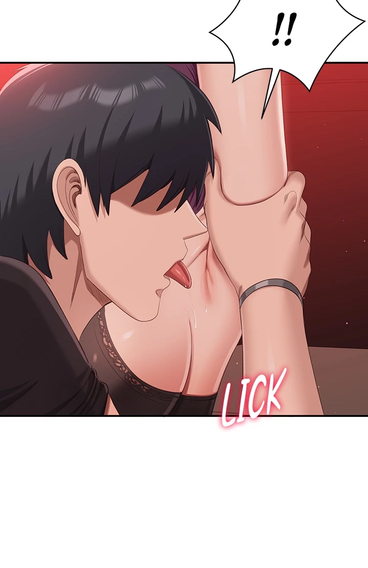 Reversed Virtues Chapter 14 page 24 - 
