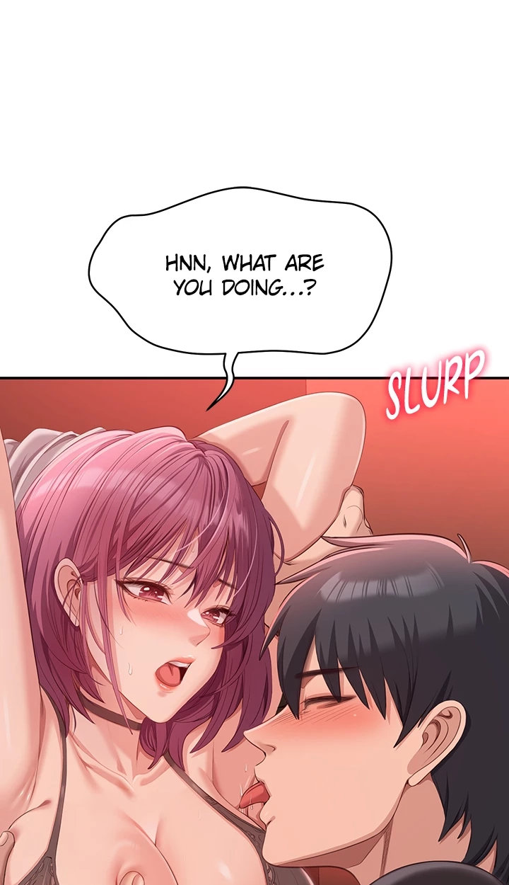 Reversed Virtues Chapter 14 page 25 - 