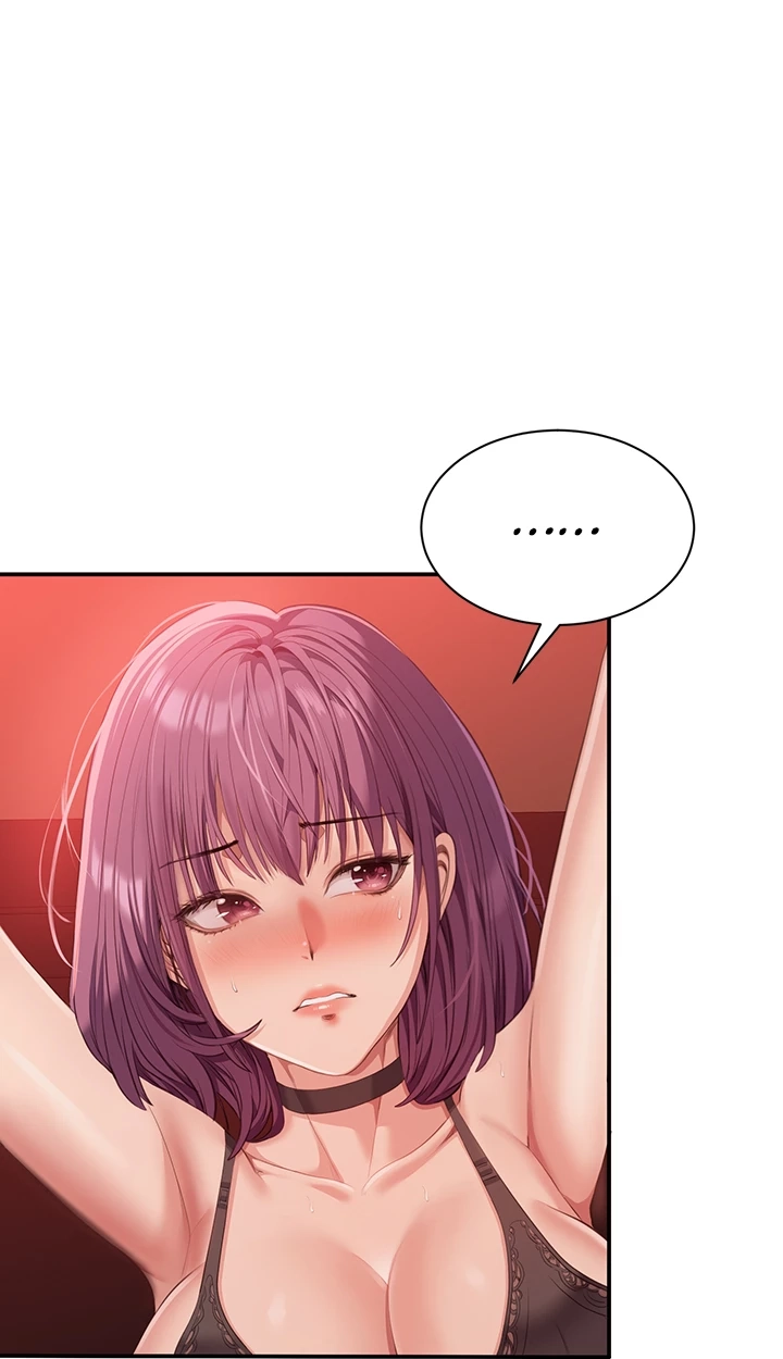 Reversed Virtues Chapter 14 page 29 - 
