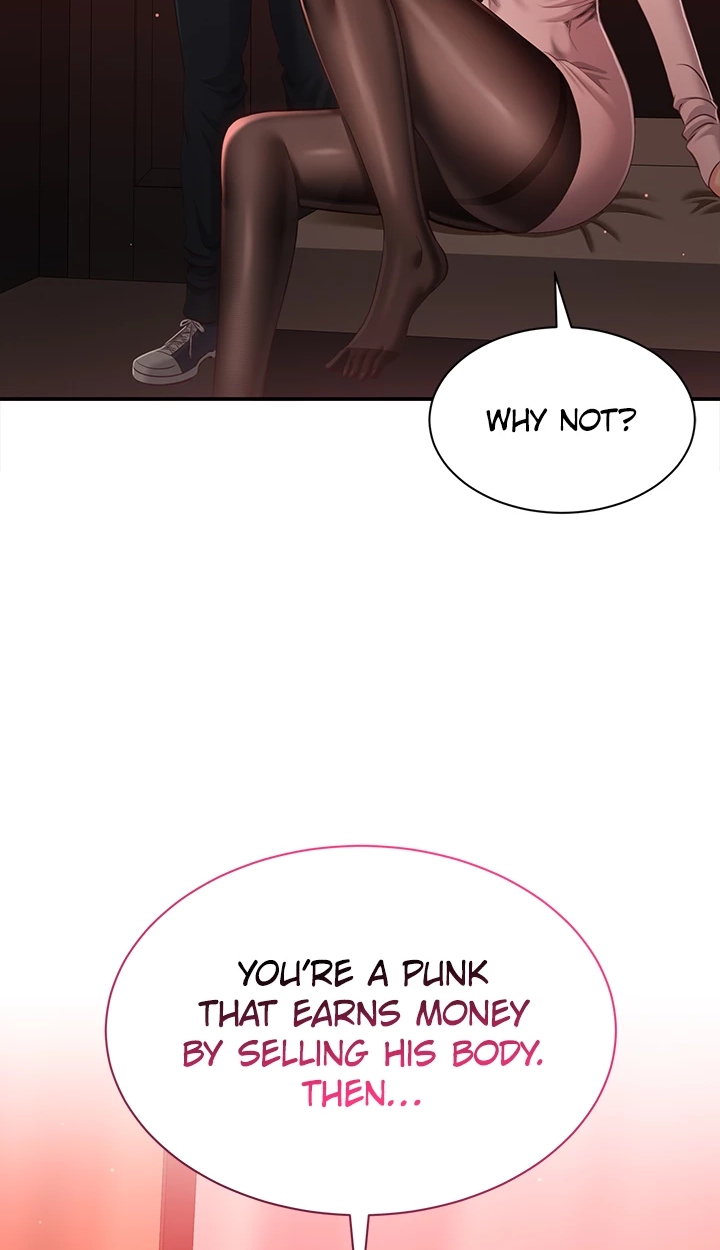 Reversed Virtues Chapter 14 page 4 - 