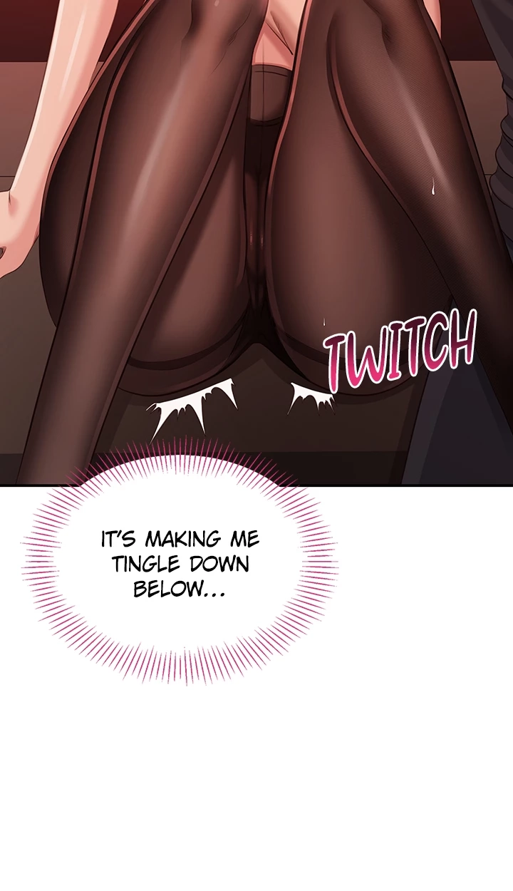 Reversed Virtues Chapter 14 page 35 - 