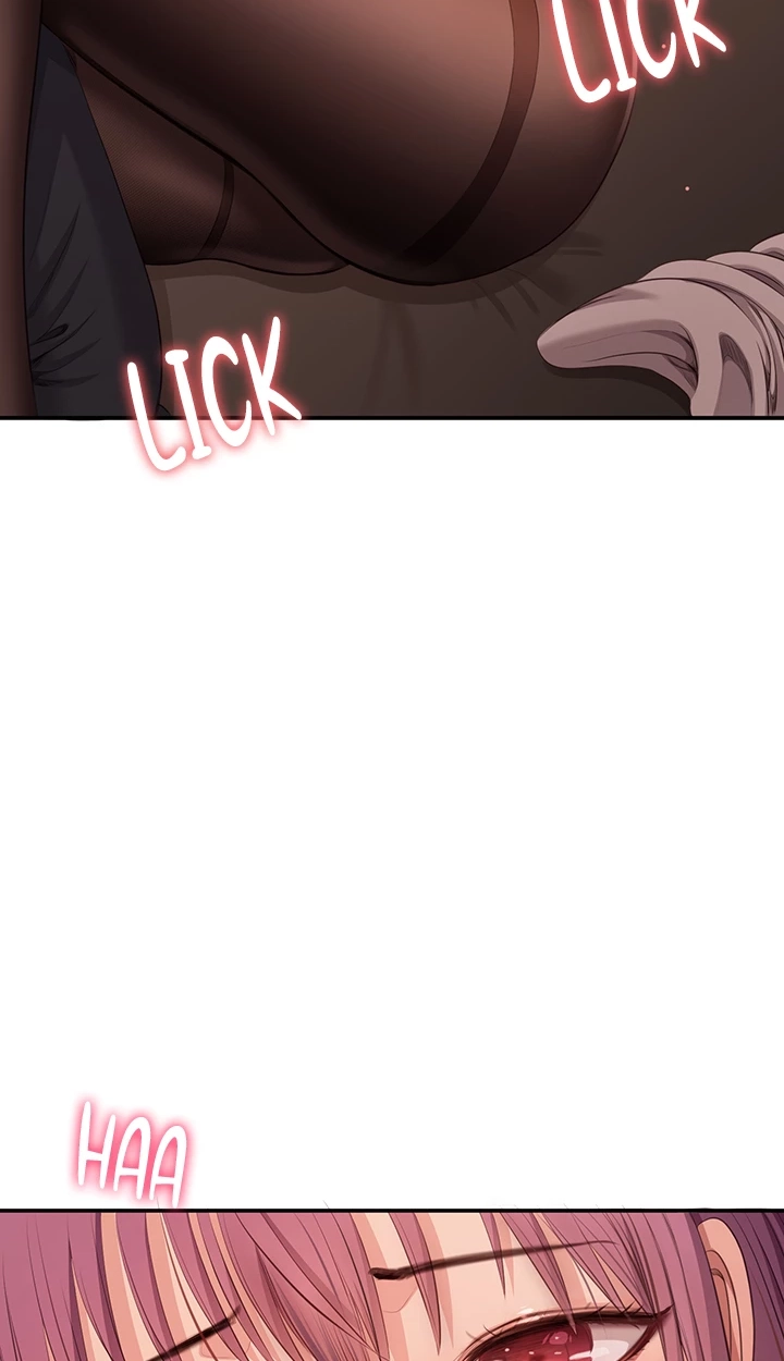 Reversed Virtues Chapter 14 page 38 - 