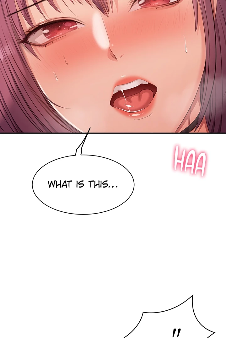 Reversed Virtues Chapter 14 page 39 - 