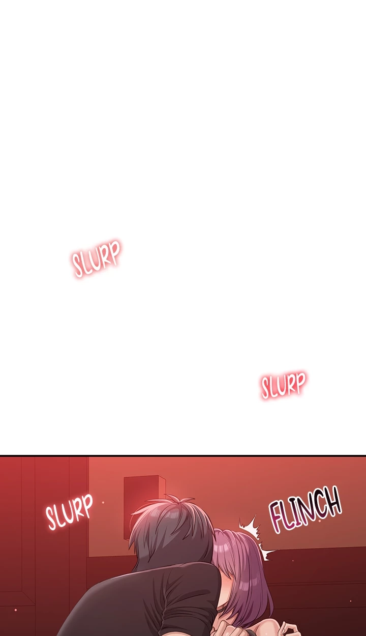 Reversed Virtues Chapter 14 page 41 - 