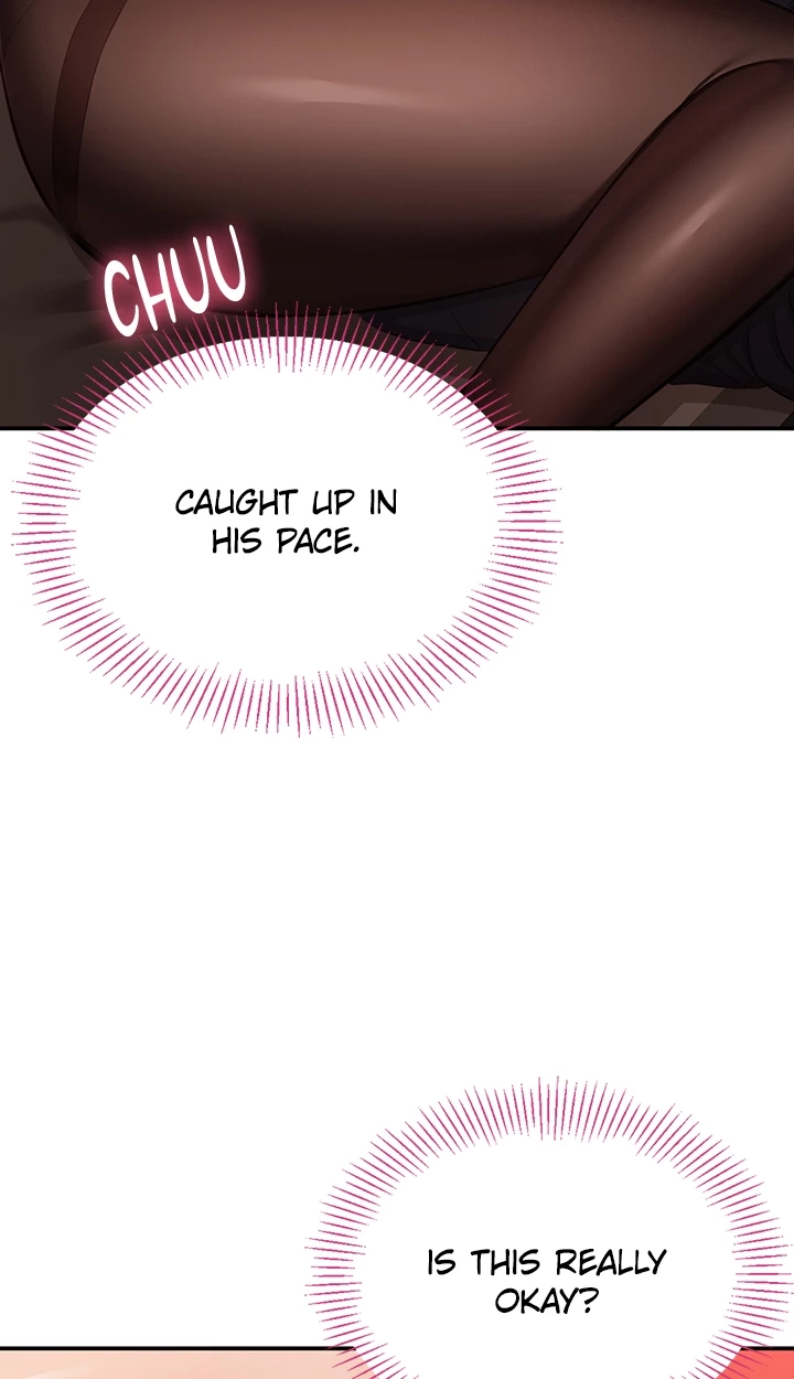 Reversed Virtues Chapter 14 page 45 - 