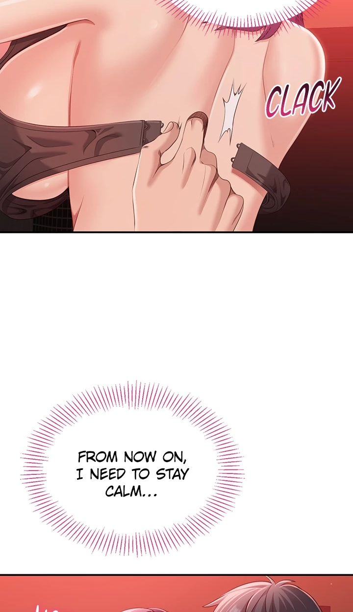 Reversed Virtues Chapter 14 page 46 - 
