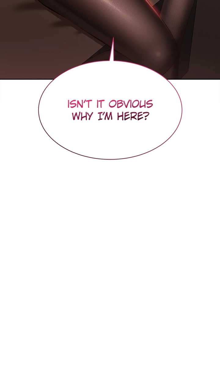 Reversed Virtues Chapter 14 page 6 - 