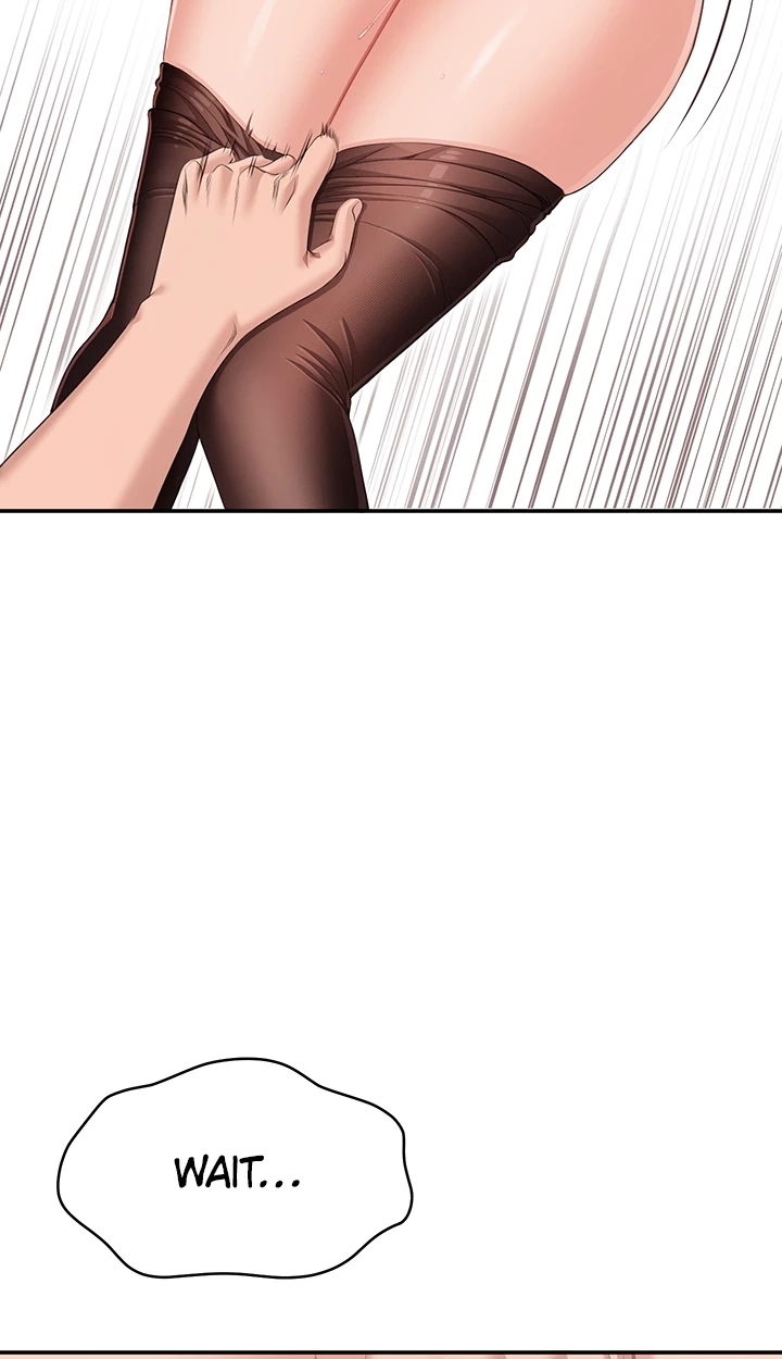 Reversed Virtues Chapter 14 page 53 - 