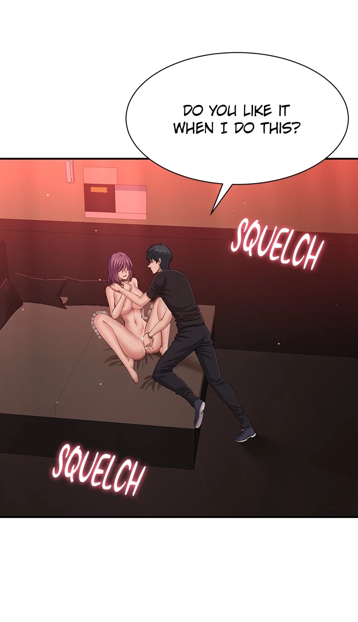 Reversed Virtues Chapter 14 page 57 - 