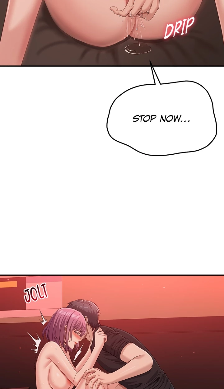 Reversed Virtues Chapter 14 page 60 - 
