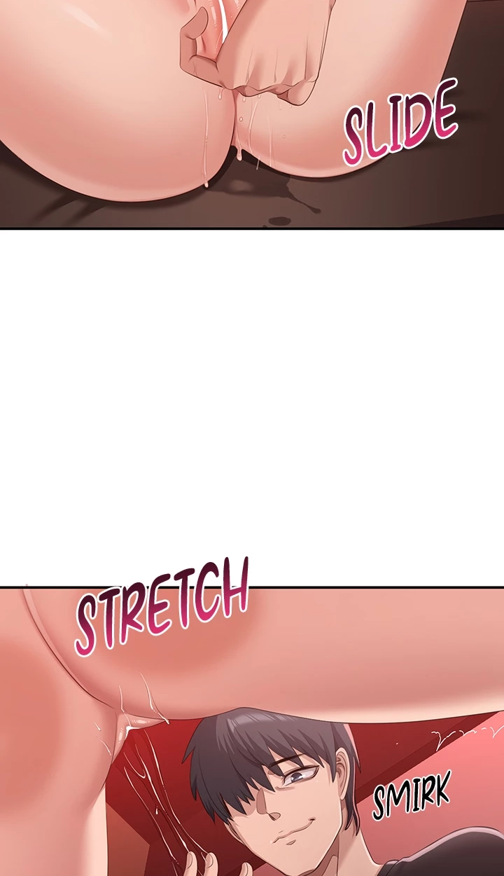 Reversed Virtues Chapter 14 page 62 - 