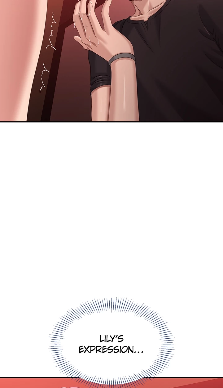 Reversed Virtues Chapter 14 page 63 - 