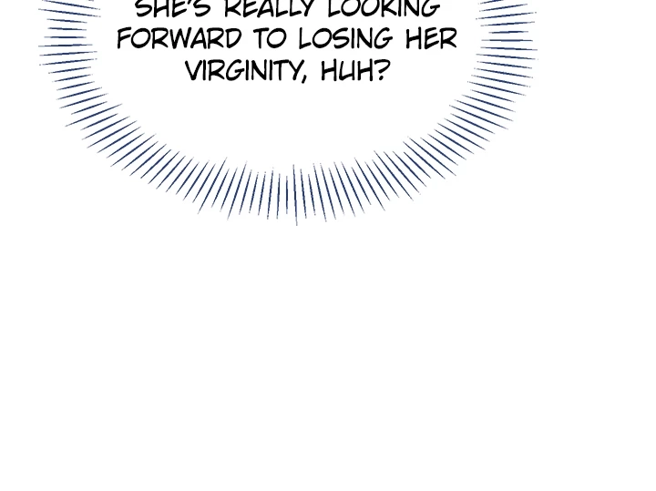 Reversed Virtues Chapter 14 page 65 - 