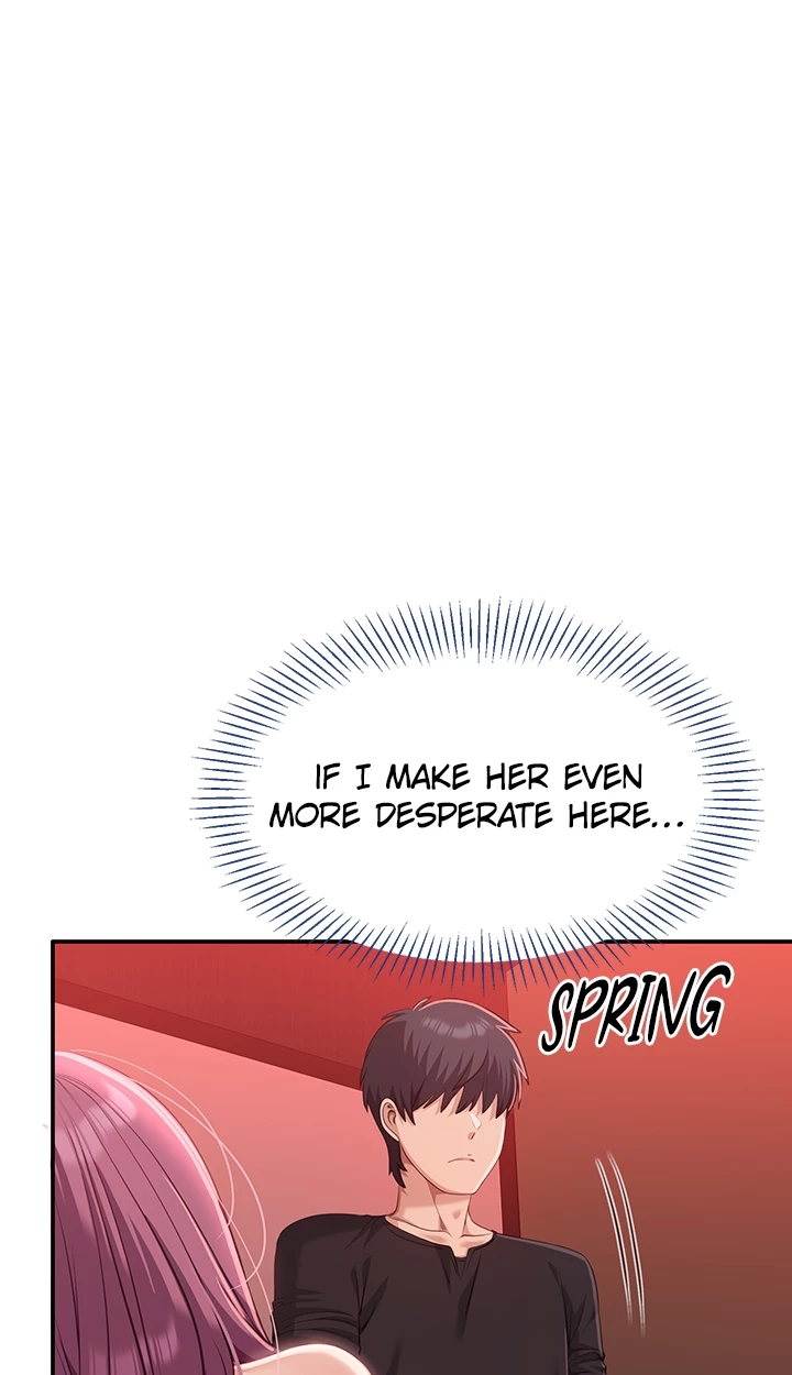 Reversed Virtues Chapter 14 page 66 - 