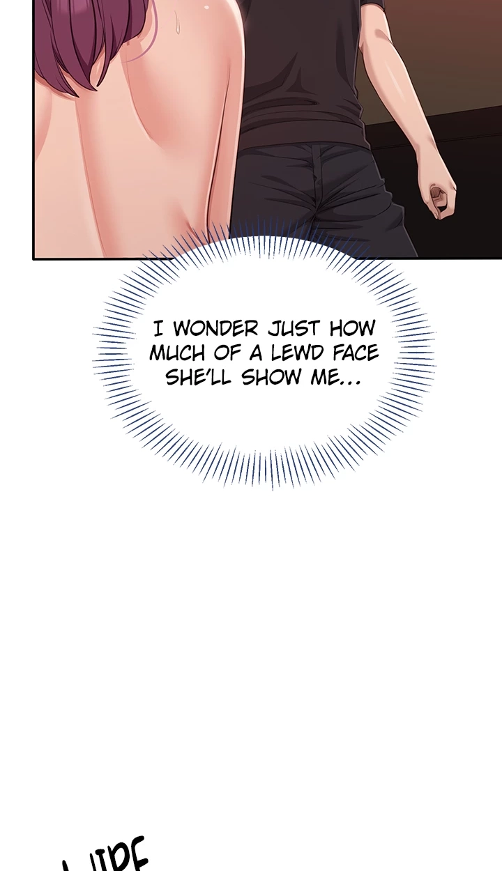 Reversed Virtues Chapter 14 page 67 - 