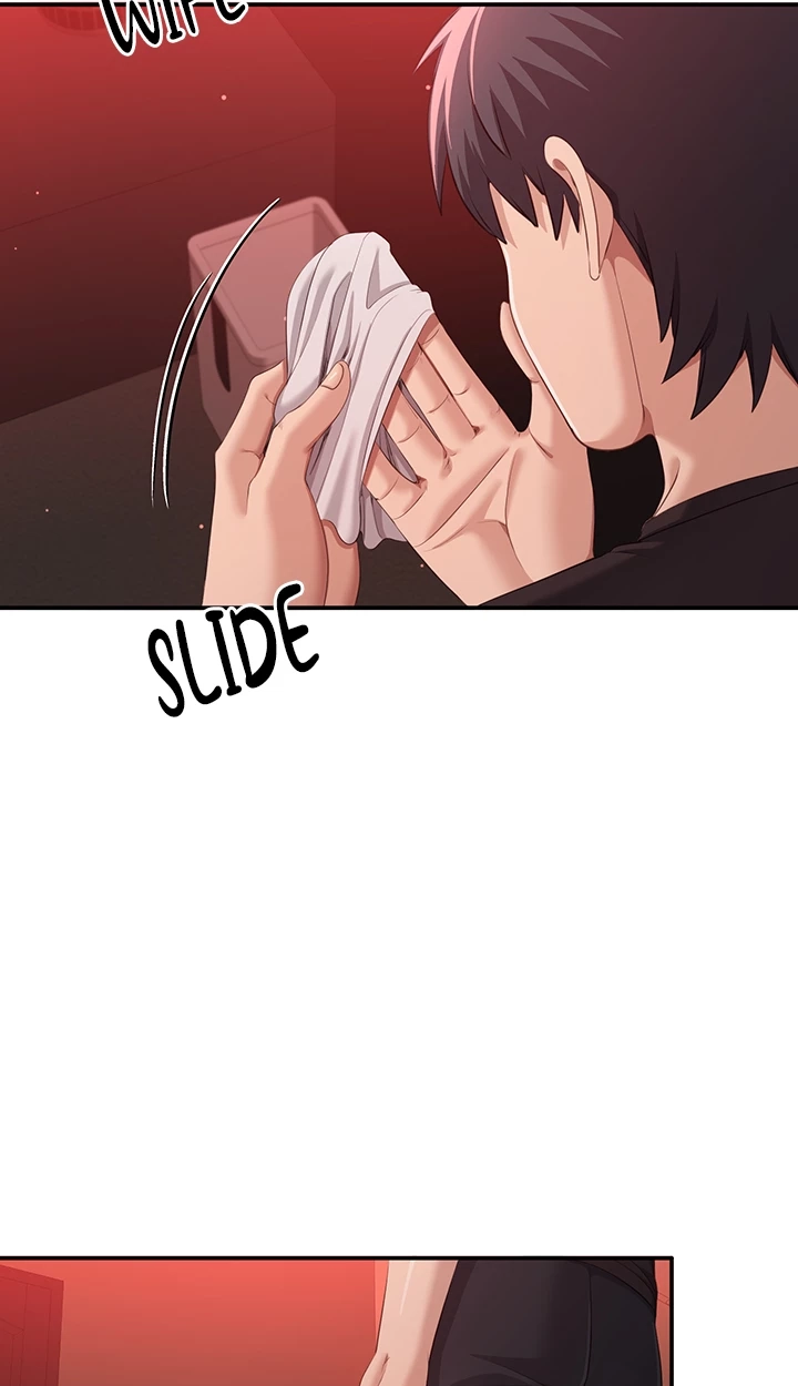 Reversed Virtues Chapter 14 page 68 - 