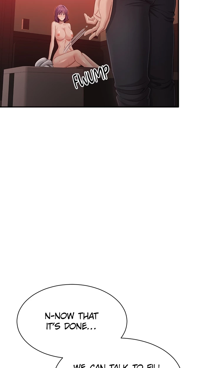 Reversed Virtues Chapter 14 page 69 - 