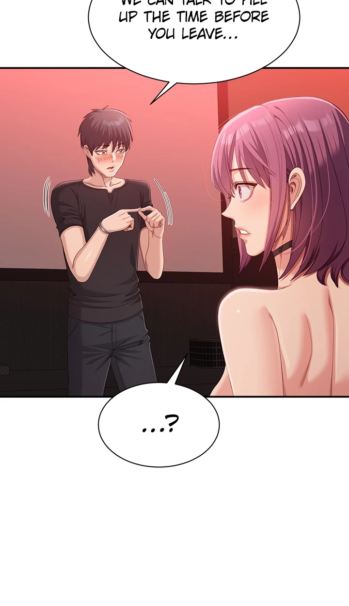 Reversed Virtues Chapter 14 page 70 - 