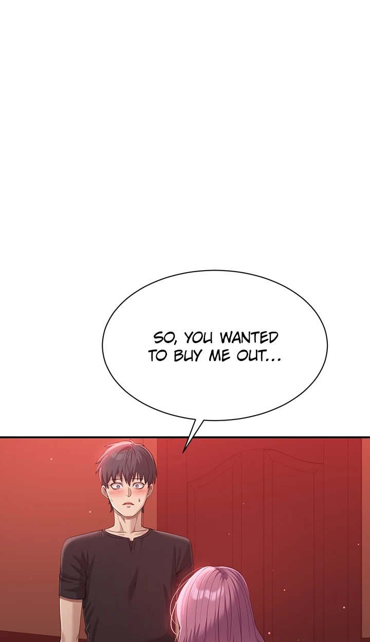 Reversed Virtues Chapter 14 page 8 - 