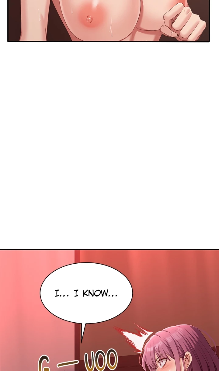 Reversed Virtues Chapter 14 page 72 - 