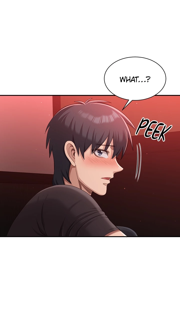 Reversed Virtues Chapter 14 page 74 - 