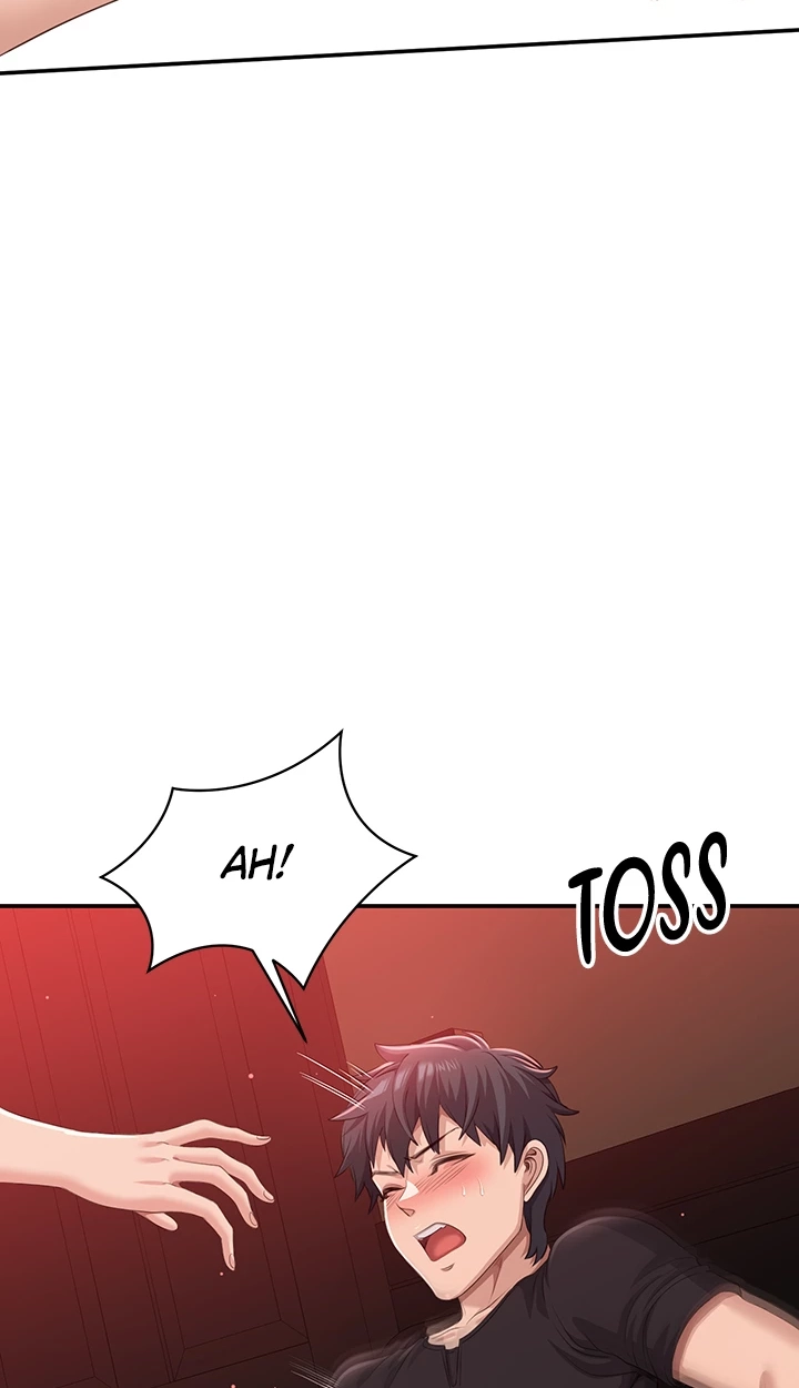 Reversed Virtues Chapter 14 page 77 - 