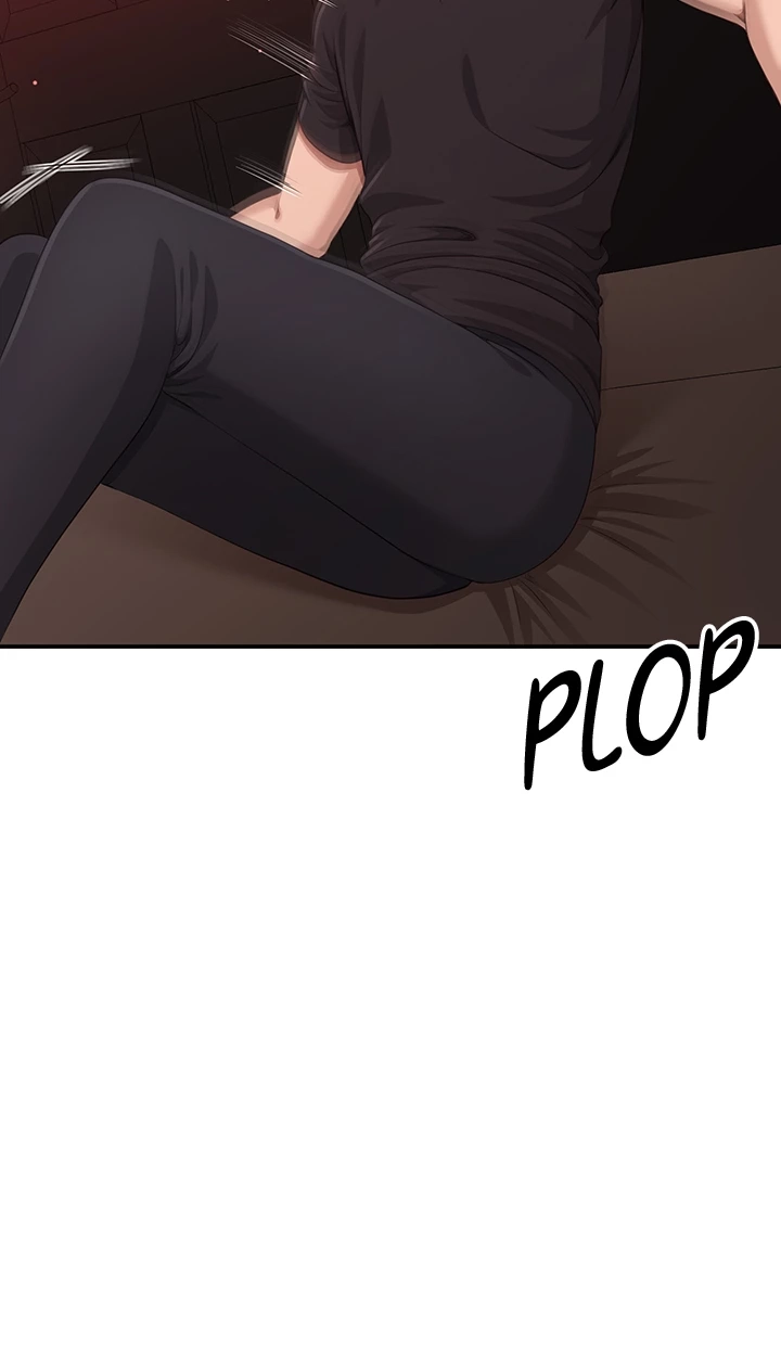 Reversed Virtues Chapter 14 page 78 - 