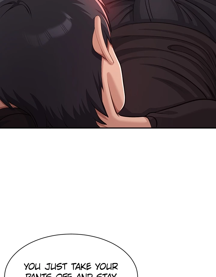 Reversed Virtues Chapter 14 page 80 - 