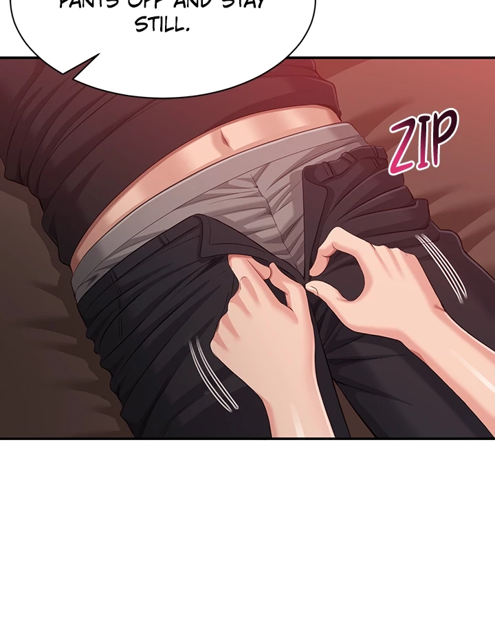 Reversed Virtues Chapter 14 page 81 - 