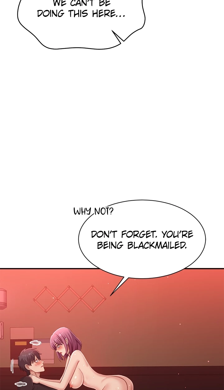 Reversed Virtues Chapter 14 page 83 - 