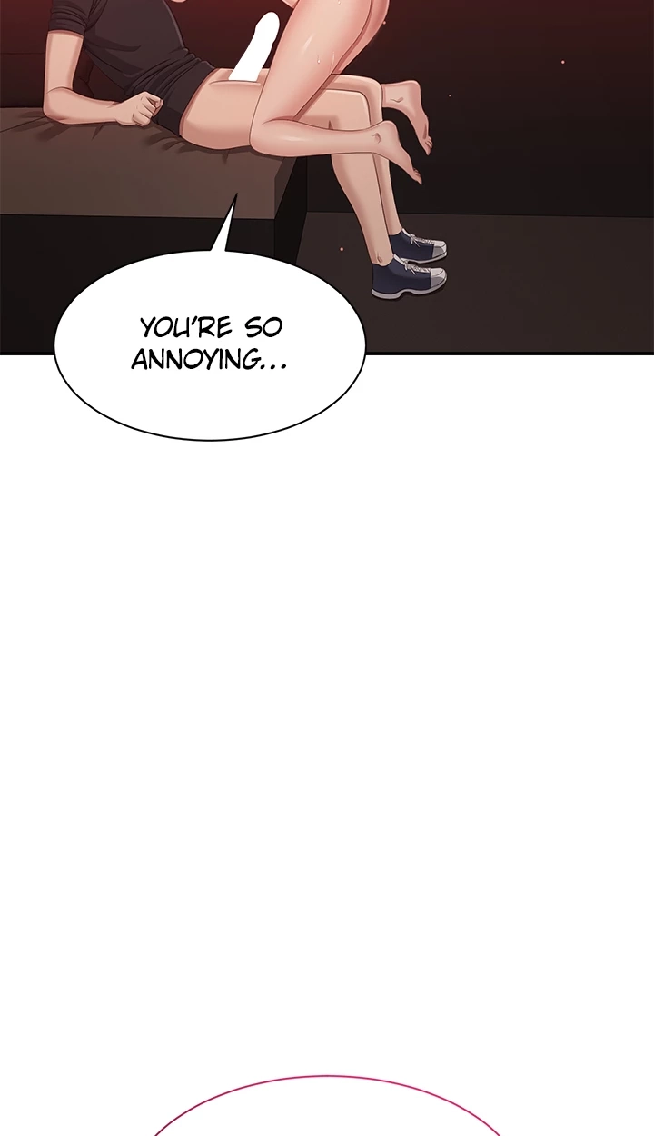 Reversed Virtues Chapter 14 page 84 - 