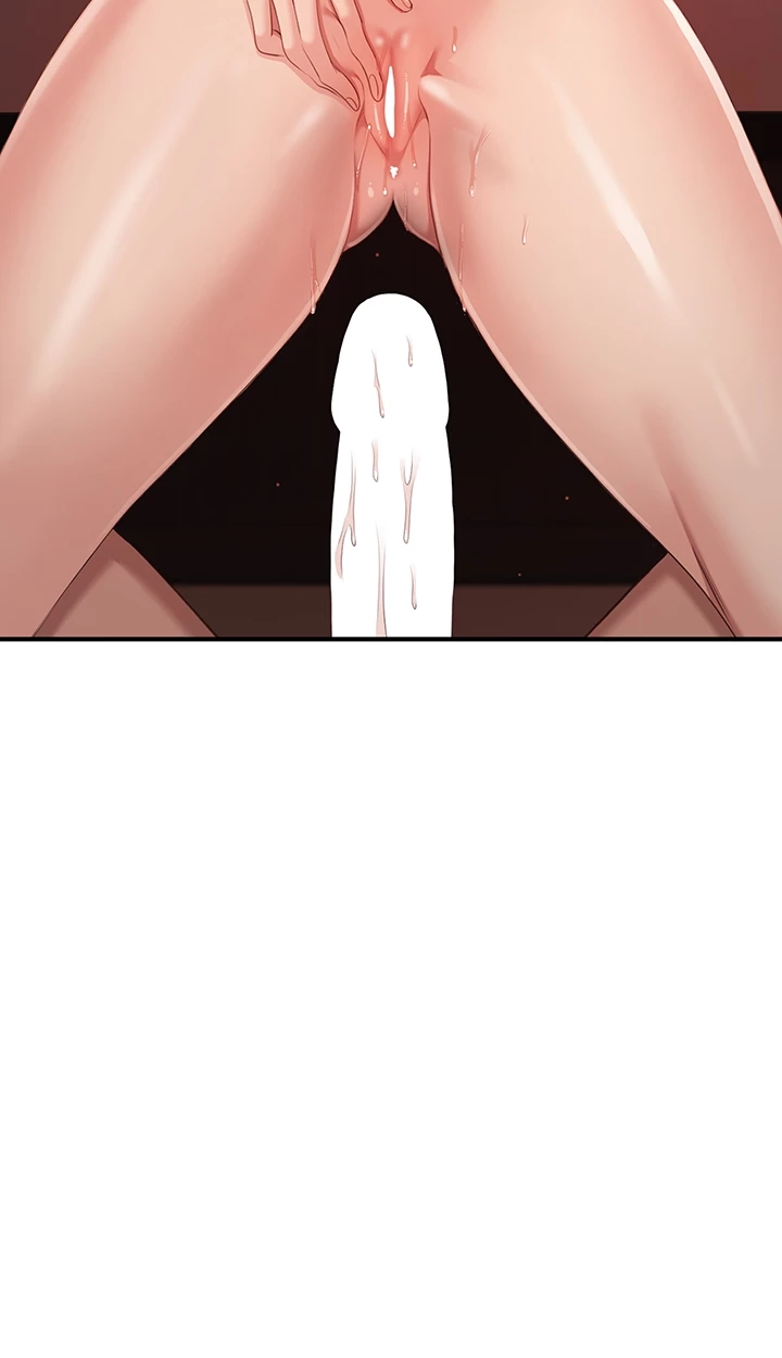 Reversed Virtues Chapter 14 page 86 - 