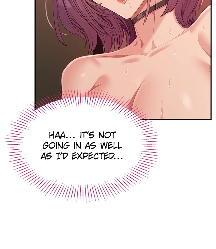 Reversed Virtues Chapter 14 page 89 - 