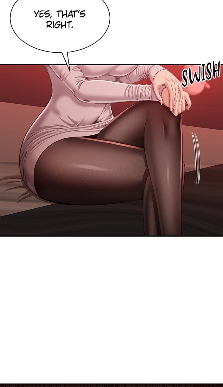 Reversed Virtues Chapter 14 page 10 - 