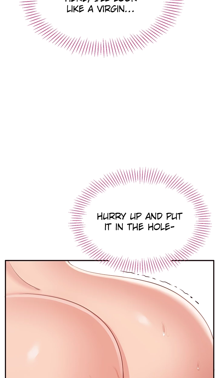 Reversed Virtues Chapter 14 page 91 - 